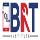  BRT Institute Of Mobile Repair Training Baba Tools Basement 54, 6, Desh Bandhu Gupta Rd, opp. Church, near RBL Bank, Block 56 
