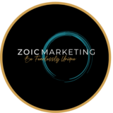  Zoic Marketing 6725 S Fry Rd, Ste 700-293 