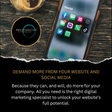  Zoic Marketing 6725 S Fry Rd, Ste 700-293 
