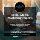  Zoic Marketing 6725 S Fry Rd, Ste 700-293 