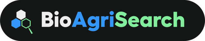  Profile Photos of Bio Agriculture Search Commercial House - Photo 1 of 1