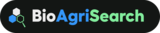 Bio Agriculture Search, Derby