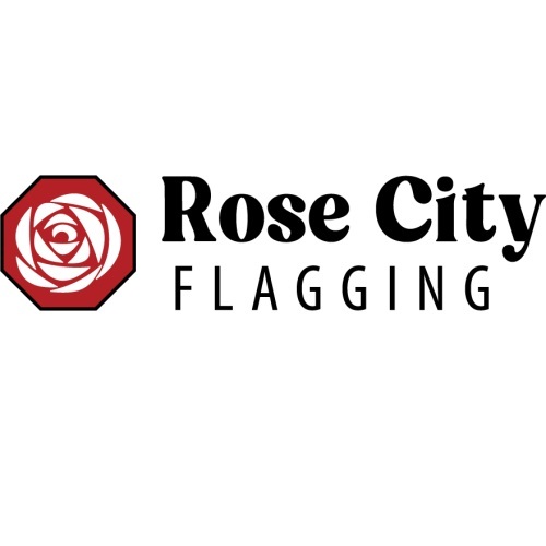  Profile Photos of Rose City Flagging 21974 NE HIGHWAY 240 - Photo 1 of 3