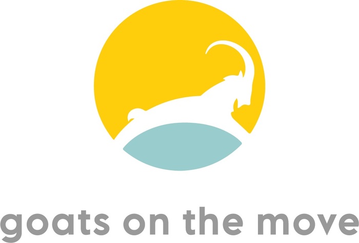  Profile Photos of Goats on the Move Toys 3918 B Providence Road - Photo 1 of 1