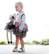 Goats on the Move Toys, Newtown Square
