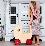 Goats on the Move Toys, Newtown Square