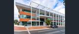 Action & Emergency - First Aid Training, Wanneroo
