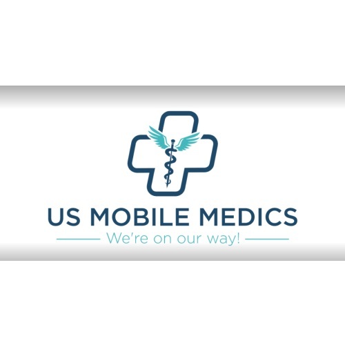  Profile Photos of US Mobile Medics Serving Area - Photo 1 of 1
