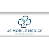US Mobile Medics, Aurora