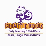 Chatterbox Early Learning & Child Care, Taringa