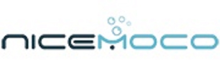  Profile Photos of TAIZHOU MOCO SANITARY WARE CO., LTD Xishanli Industrial Park, Duqiao Town - Photo 1 of 1