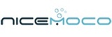 TAIZHOU MOCO SANITARY WARE CO., LTD, Linhai
