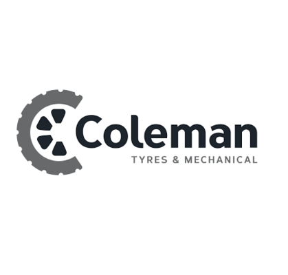  Profile Photos of Coleman Tyres & Mechanical Wacol 5/3471 Ipswich Road - Photo 1 of 4