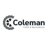  Coleman Tyres & Mechanical Wacol 5/3471 Ipswich Road 