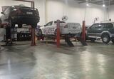  Coleman Tyres & Mechanical Wacol 5/3471 Ipswich Road 