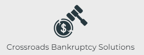  Profile Photos of Crossroads Bankruptcy Solutions Serving Around - Photo 1 of 1