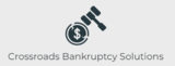 Crossroads Bankruptcy Solutions, Newburgh
