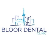  Bloor Dental Clinic 464 Bloor Street West 