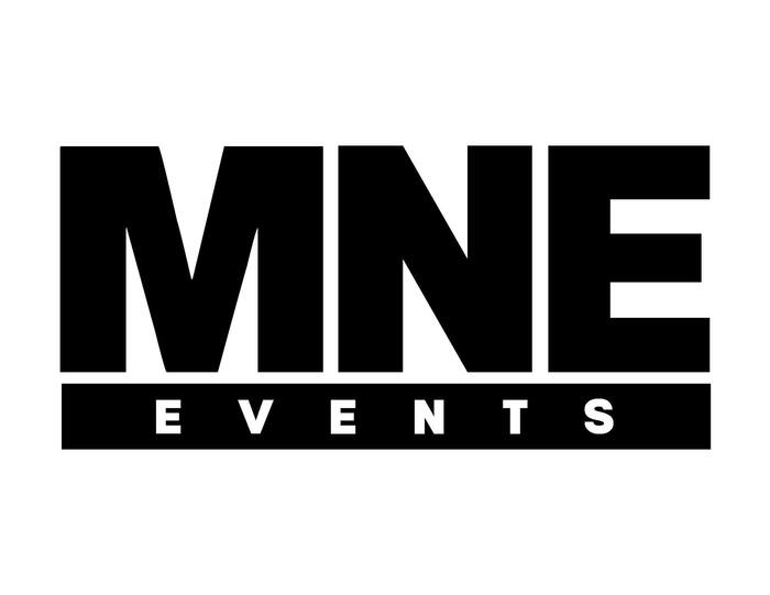  Profile Photos of Corporate Events & Party DJ Connecticut - MNE Events Connecticut, New England, Tri-State - Photo 1 of 1