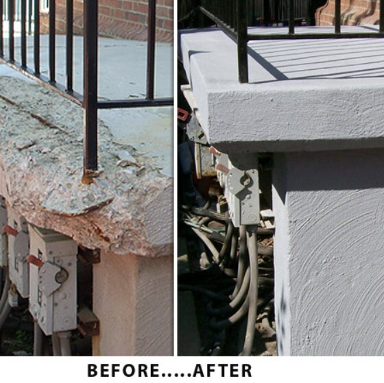 Profile Photos of Rhode Island Repair 8 Alcazar Ave - Photo 1 of 1