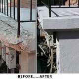  Rhode Island Repair 8 Alcazar Ave 