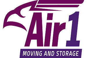 Profile Photos of Air 1 Moving & Storage 9556 Cozycroft Ave - Photo 1 of 1