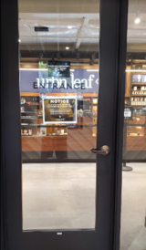 Urbn Leaf La Mesa Cannabis Dispensary 7339 El Cajon Blvd 