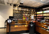  Urbn Leaf La Mesa Cannabis Dispensary 7339 El Cajon Blvd 