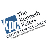 The Kenneth Peters Center for Recovery (Part of the Forge Health Family of Companies), Hauppauge