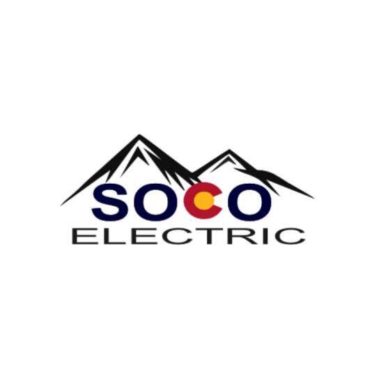  Profile Photos of SOCO Electric 1886 Palm Dr. - Photo 1 of 1