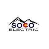 SOCO Electric, Colorado Springs