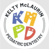 Kelty McLaurin Pediatric Dentistry, Highland Heights