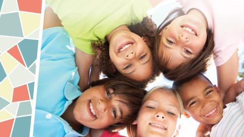  New Album of Kelty McLaurin Pediatric Dentistry 1809 Alexandria Pike, Suite A - Photo 1 of 1