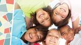 Kelty McLaurin Pediatric Dentistry, Highland Heights