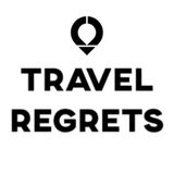 Travelregrets.com, Chicago