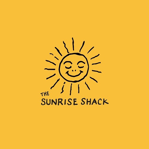  Profile Photos of The Sunrise Shack - Ala Moana Center 1450 Ala Moana Blvd, - Photo 1 of 1