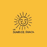 The Sunrise Shack - Ala Moana Center, Honolulu