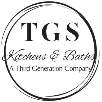  Profile Photos of TGS Kitchens & Baths 5 Marway Circle, Suite 8 - Photo 1 of 1