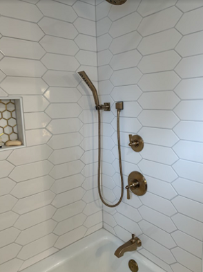  New Album of TGS Kitchens & Baths 5 Marway Circle, Suite 8 - Photo 2 of 2