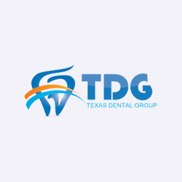  Profile Photos of RichRose Dental 1500 Jackson St Suite 200 - Photo 1 of 1
