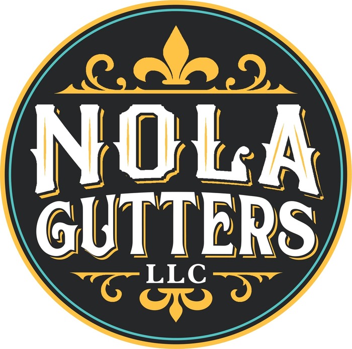  Profile Photos of NOLA Gutters, LLC Kenner, Louisiana, 70062 - Photo 1 of 1