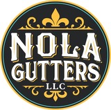 NOLA Gutters, LLC, Kenner