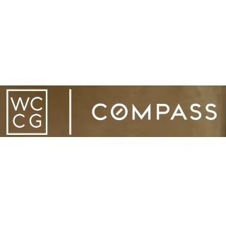  Profile Photos of Wine Country Colbert Group 109 Mill St, - Photo 1 of 4