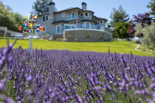  Profile Photos of Wine Country Colbert Group 109 Mill St, - Photo 3 of 4