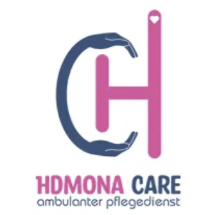  Profile Photos of HDMONA Care GmbH Von Guericke Allee 26 - Photo 1 of 1