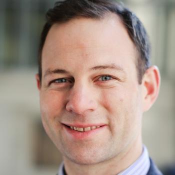  Profile Photos of Worgul, Sarna & Ness, Criminal Defense Attorneys, LLC 87 E Maiden St - Photo 3 of 3