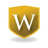 Worgul, Sarna & Ness, Criminal Defense Attorneys, LLC, Washington