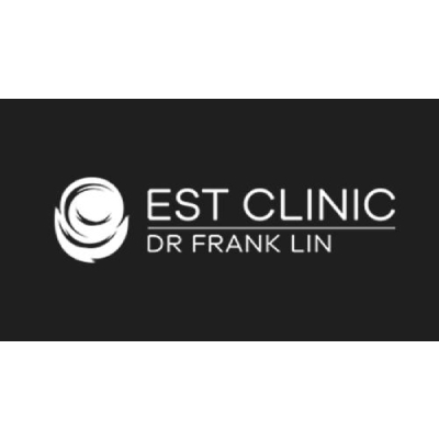  Profile Photos of EST Clinic å¢¨å°”æœ¬åŒ»ç¾Žä¸­å¿ƒ | Cosmetic Clinic in Box Hill Melbourne Level-3, Ekera Medical Centre, 116-118 Thames St - Photo 1 of 1