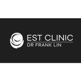 EST Clinic å¢¨å°”æœ¬åŒ»ç¾Žä¸­å¿ƒ | Cosmetic Clinic in Box Hill Melbourne, Box Hill