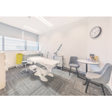EST Clinic å¢¨å°”æœ¬åŒ»ç¾Žä¸­å¿ƒ | Cosmetic Clinic in Box Hill Melbourne, Box Hill